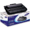 Kassette Samsung SCX-4720D3 Black
