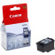Kartusche Canon PG-512 Black - 2969B007/2969B001