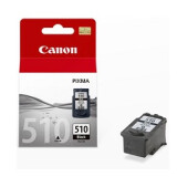 Kartusche Canon PG-510 Black (2970B007/2970B001)