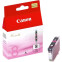 Druckkopf Canon CLI-8 Photo Magenta - 0625B001
