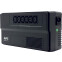 UPS APC BV800I Easy Back-UPS 800VA 450W
