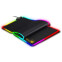Mauspad Genius GX-Pad 800S RGB - 31250003400