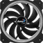 Gehäuselüfter AeroCool Orbit RC - EN62963 - Foto 5