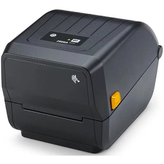 Etikettendrucker Zebra ZD220 (ZD22042-T0EG00EZ)