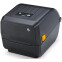 Etikettendrucker Zebra ZD220 (ZD22042-T0EG00EZ)