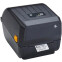 Etikettendrucker Zebra ZD220 (ZD22042-T0EG00EZ) - Foto 2