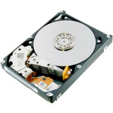 Disque dur 300GB SAS Toshiba (AL15SEB030N)