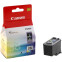 Druckerkartusche Canon CL-38 Color - 2146B005/2146B001