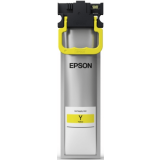 Kartusche Epson C13T944440 Yellow