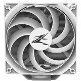 Dzesētājs Zalman CNPS10X Performa White