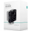 Cooler DeepCool AG400 (R-AG400-BKNNMN-G-1) - foto 10