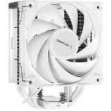 Cooler DeepCool AK400 White