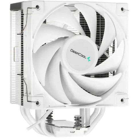 Cooler DeepCool AK400 White