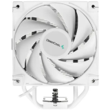 Cooler DeepCool AK400 White