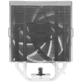 Cooler DeepCool AK400 White
