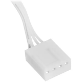 Cooler DeepCool AK400 White