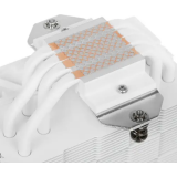 Cooler DeepCool AK400 White