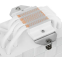 Cooler DeepCool AK400 White - foto 6