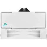 Cooler DeepCool AK400 White