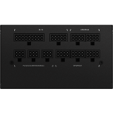Barošanas bloks Gigabyte GP-UD850GM 850W (GP-UD850GM)