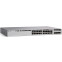 Switch Cisco C9300L-24P-4X-E