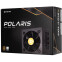 Bloc dalimentation Chieftec Polaris 650W (PPS-650FC) - photo 5