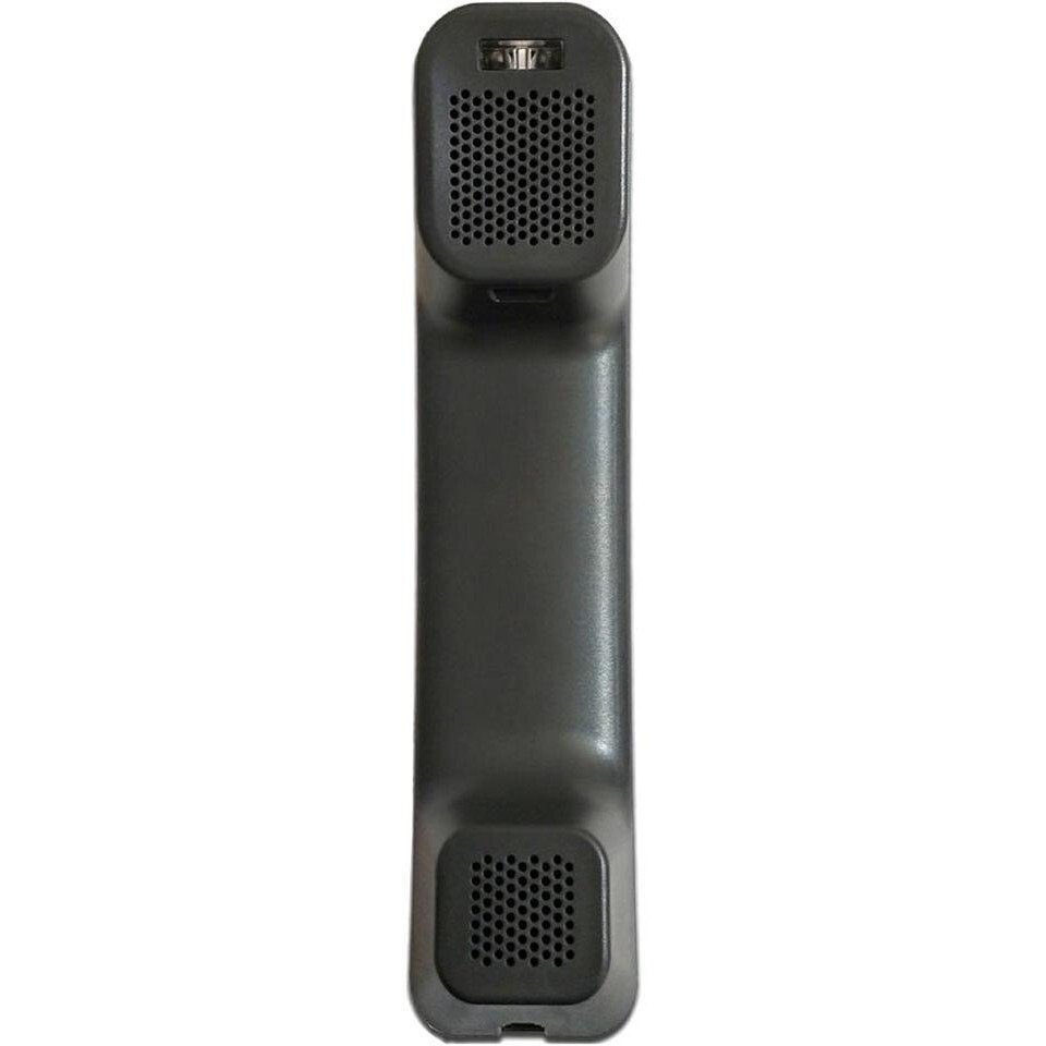 Telefonhörer Cisco CP-DX-HS=