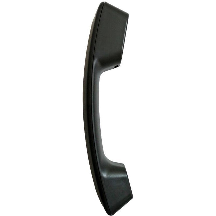 Telefonhörer Cisco CP-DX-HS= - Foto 2