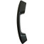 Telefonhörer Cisco CP-DX-HS= - Foto 2