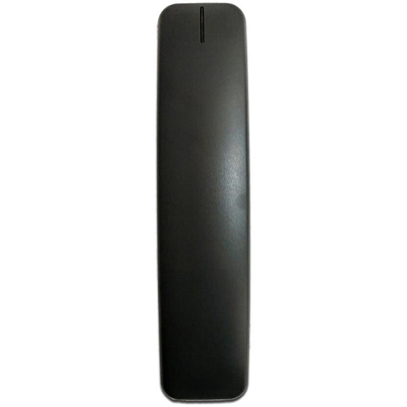 Telefonhörer Cisco CP-DX-HS= - Foto 3