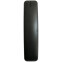 Telefonhörer Cisco CP-DX-HS= - Foto 3