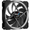 Gehäuselüfter AeroCool Orbit RC - EN62963 - Foto 7