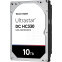 Disque dur 10TB SAS WD Ultrastar DC HC330 (0B42258/0B42303/0B44497) - WUS721010AL5204