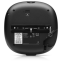 point daccès Wi-Fi HPE Q9H62A Aruba AP-515 (RW) AP - photo 2