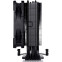 Refroidisseur Noctua NH-U12S Chromax Black - NH-U12S-CH.BK - photo 3