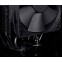 Refroidisseur Noctua NH-U12S Chromax Black - NH-U12S-CH.BK - photo 4