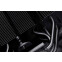 Refroidisseur Noctua NH-U12S Chromax Black - NH-U12S-CH.BK - photo 6