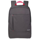 Laptop-Rucksack ASUS Nereus Black (90-XB4000BA00060-)