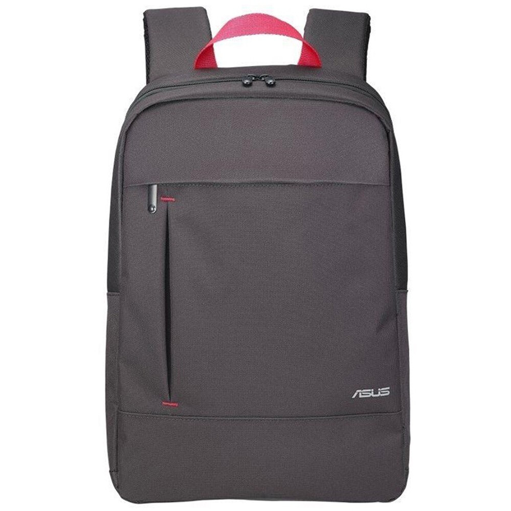 Laptop-Rucksack ASUS Nereus Black - 90-XB4000BA00060-