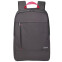Laptop-Rucksack ASUS Nereus Black - 90-XB4000BA00060-