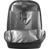 Laptop-Rucksack ASUS Nereus Black (90-XB4000BA00060-)