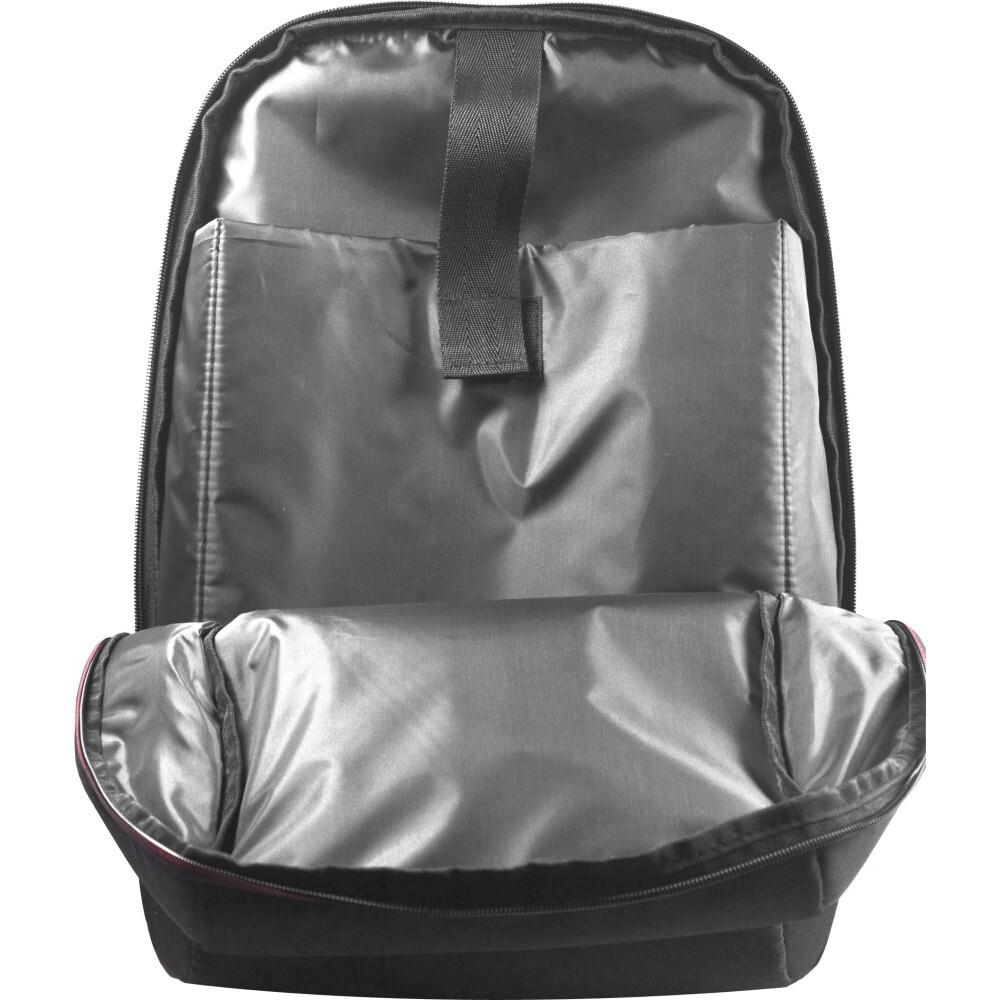 Laptop-Rucksack ASUS Nereus Black - 90-XB4000BA00060- - Foto 2