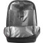 Laptop-Rucksack ASUS Nereus Black - 90-XB4000BA00060- - Foto 2