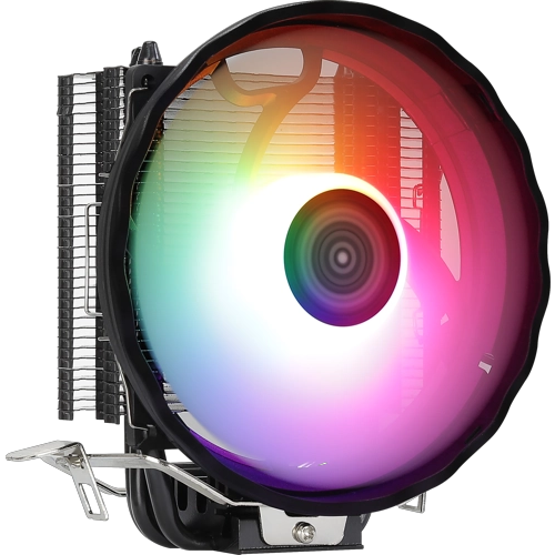 Kühler AeroCool Rave 3 FRGB