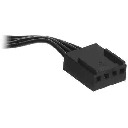 Kühler AeroCool Rave 3 FRGB - Foto 7