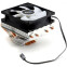 Refroidisseur AeroCool Air Frost 4 - EN50201 - photo 2