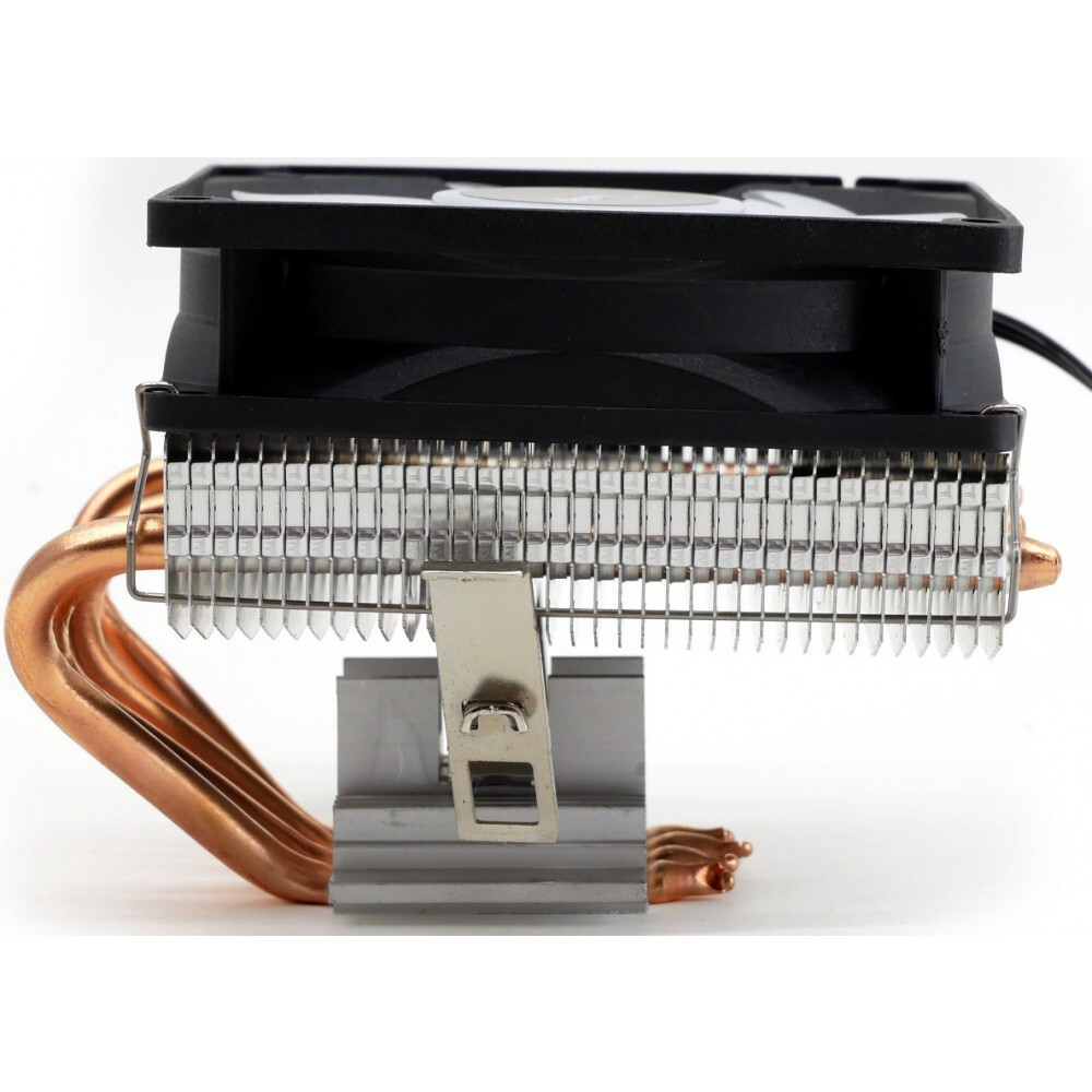 Refroidisseur AeroCool Air Frost 4 - EN50201 - photo 4