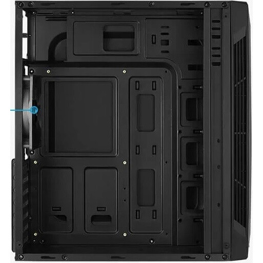 Boîtier AeroCool Split-A - EN58047 - photo 3