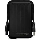 Disque dur externe Silicon Power Armor A66 5Tb (SP050TBPHD66LS3K)