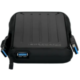 Disque dur externe Silicon Power Armor A66 5Tb (SP050TBPHD66LS3K)